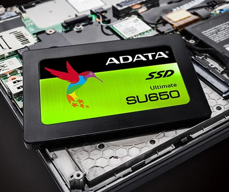 Ssd 650. SSD A data 240gb. 2.5 SATA 6 GB/S SSD su650. Твердотельный накопитель SSD 2.5" SATA-3 120gb a-data su650(asu650ss-120gt-r) TLC 3d NAND (r520/w320. SSD 240.