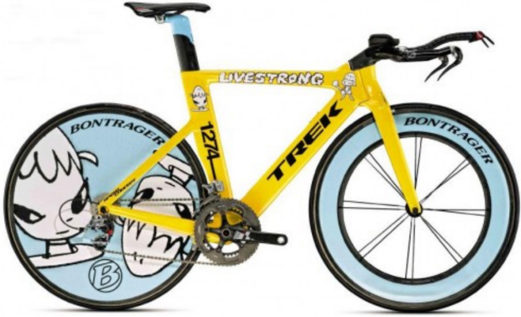 Trek Yoshitomo Nara Speed Concept.png