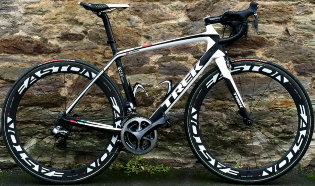 Trek Madone 5.9 SL-7 Diamonds.png