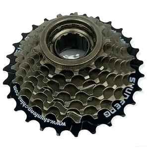 Трещотка Shunfeng SF-FW08