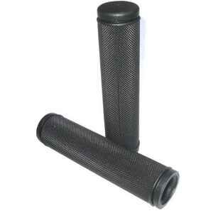 Ручки руля Hualong HL-G98 L-130 (6096)