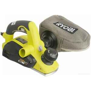 Электрорубанок Ryobi EPN7582NHG Электрорубанок Ryobi EPN7582NHG