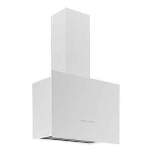 Вытяжка Elikor Метеорит 60П-700-Э4Д белый SM 192315 Вытяжка Elikor Метеорит 60П-700-Э4Д белый SM 192315