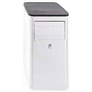 Мобильный кондиционер Primera PRMC-09JBNE1 (белый/черный)