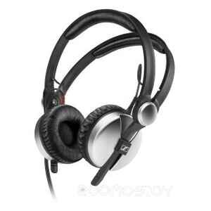 Наушники Sennheiser HD 25 (505969)