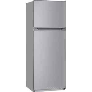 Холодильник NORD NRT 145 132