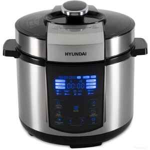 Мультиварка Hyundai HYMC-1618