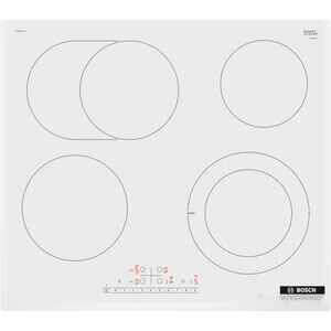 Варочная панель Bosch PKN652FP2E Варочная панель Bosch PKN652FP2E