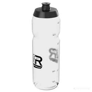 Бутылка для воды Polisport R750 750 мл (8646300001)