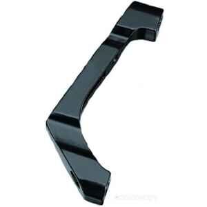 Адаптер дискового тормоза Baradine PM-FM-R160 (6199)