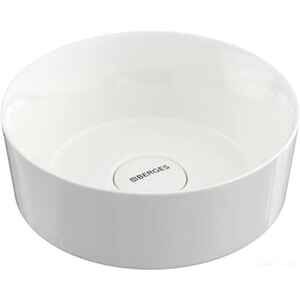 Умывальник Berges Wasserhaus Mascon 38 181005 Умывальник Berges Wasserhaus Mascon 38 181005