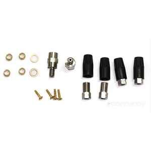 Наконечники гидролинии Baradine HP-H-01 HAYES (4674)