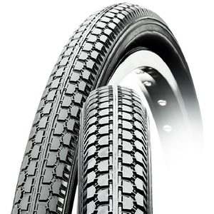 Велопокрышка CST 28x1.75x2 C-219 Classic One ETRTO 47-622 (2361)