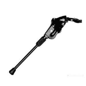 Подножка Favorit HS-Z002C