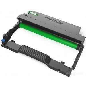 Картридж Pantum DL-420