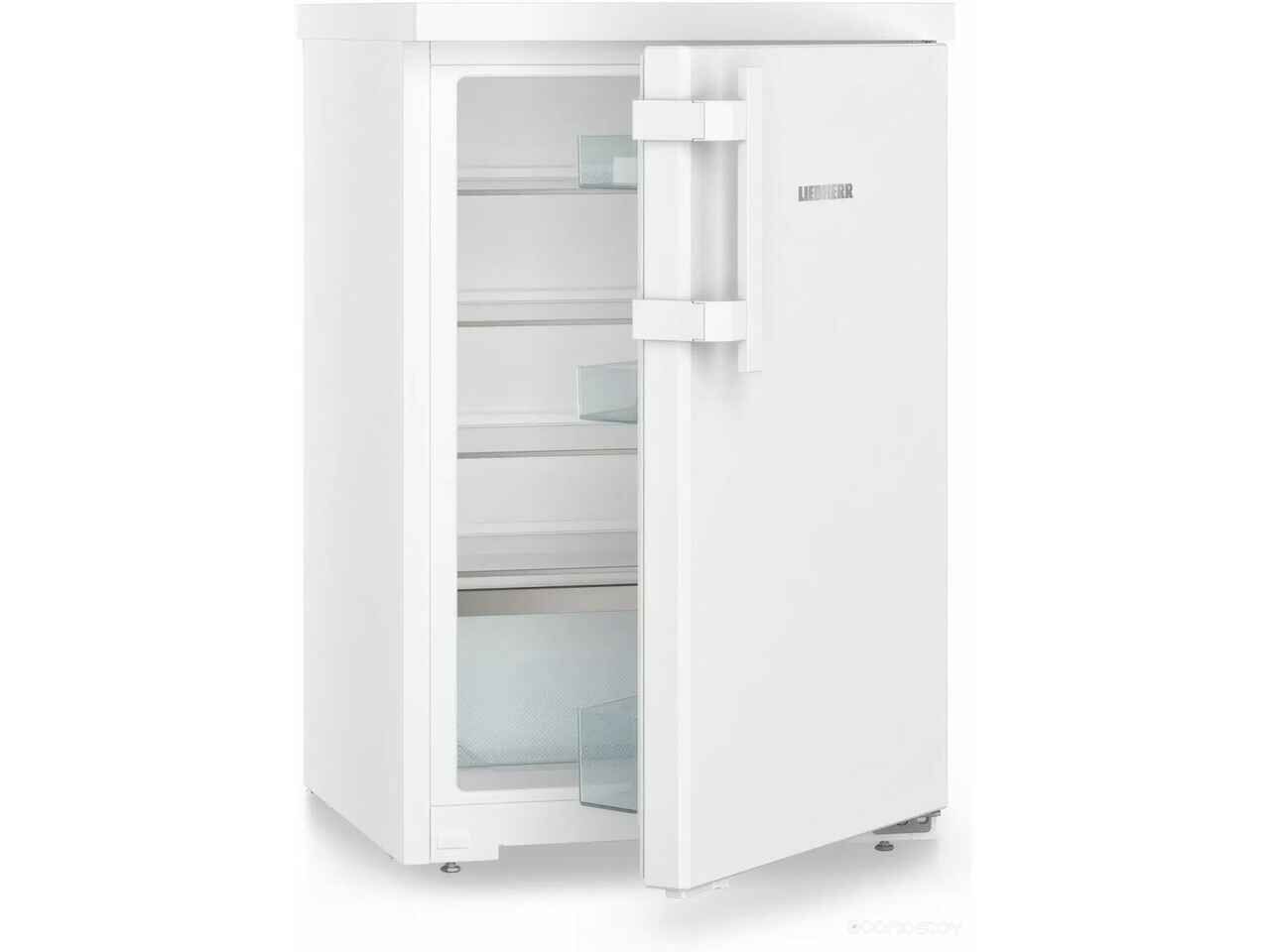 Мини-холодильник Liebherr Re 1400 Pure 1400-20001 Мини-холодильник Liebherr Re 1400 Pure 1400-20001