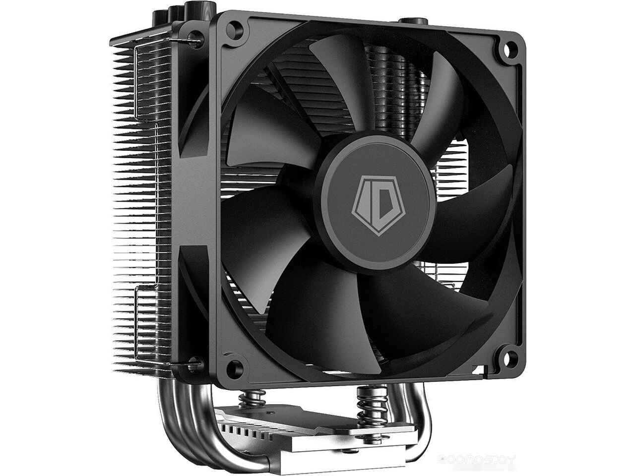Кулер для процессора ID-COOLING SE-903-XT Basic Кулер для процессора ID-COOLING SE-903-XT Basic