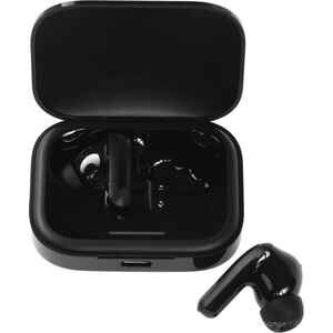 Наушники Xiaomi Redmi Buds 5 M2316E1 (черный, международная версия) Наушники Xiaomi Redmi Buds 5 M2316E1 (черный, международная версия)