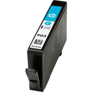 HP 903 T6L87AE HP 903 T6L87AE