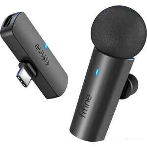 Радиосистема FIFINE M6