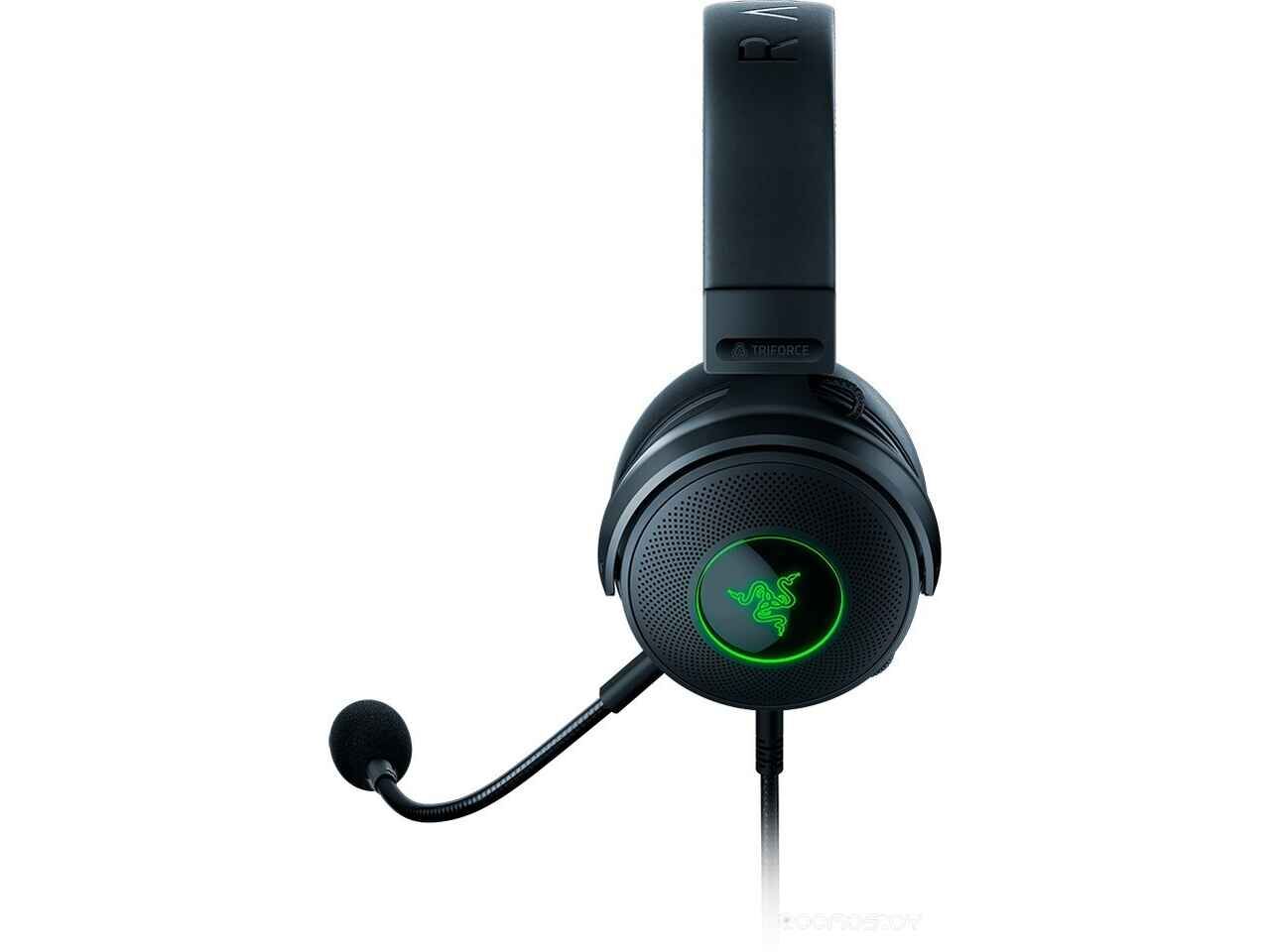 Наушники RAZER Kraken V3 Наушники RAZER Kraken V3