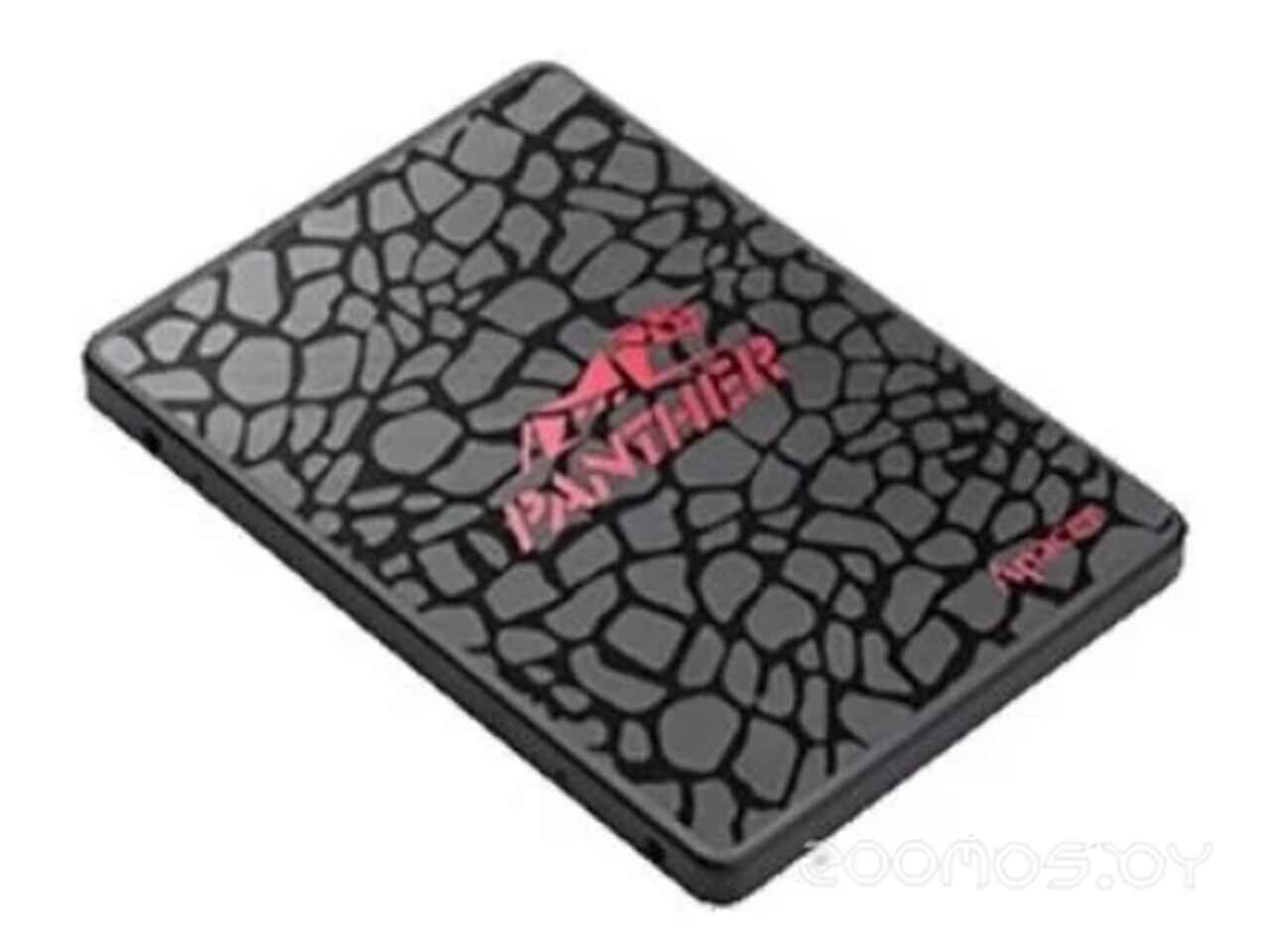 SSD Apacer Panther AS350 256GB AP256GAS350-1 SSD Apacer Panther AS350 256GB AP256GAS350-1