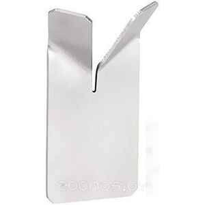 Крючок для ванны Bemeta Niva 101106035