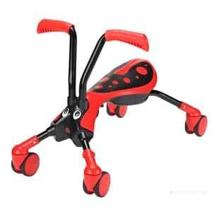 Беговел ? Жук Беговел ? Жук