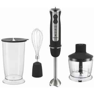 Погружной блендер Redmond BH405