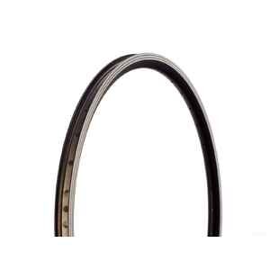 Обод ZHILI 24-14G36H, ZLA-016-2436HBK