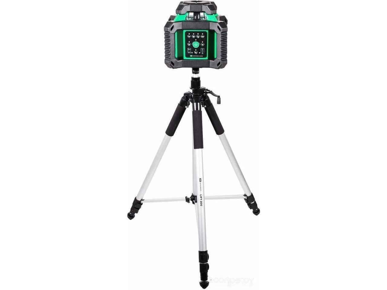 Штатив для измерительных приборов ADA Instruments Lift 300 A00676 Штатив для измерительных приборов ADA Instruments Lift 300 A00676