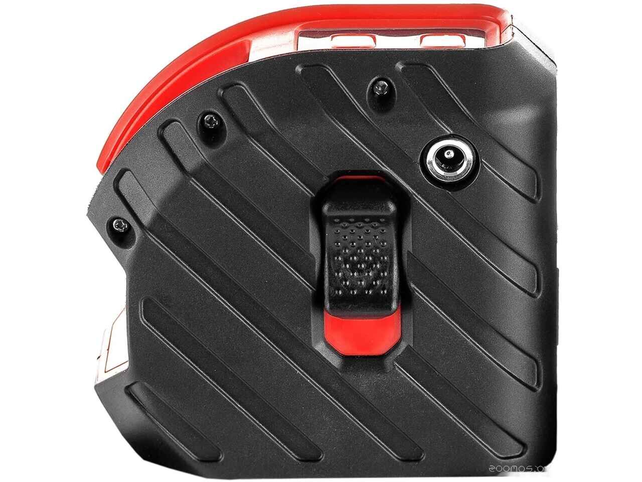 Лазерный нивелир ADA Instruments Armo 2D Professional Edition A00574 Лазерный нивелир ADA Instruments Armo 2D Professional Edition A00574