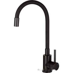 Смеситель Deante Luno BOC N72M Смеситель Deante Luno BOC N72M