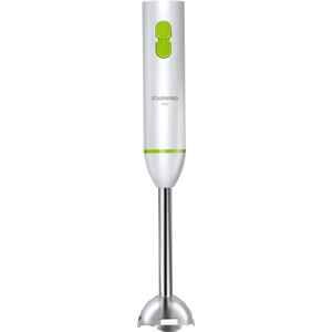 Погружной блендер StarWind SBP1113