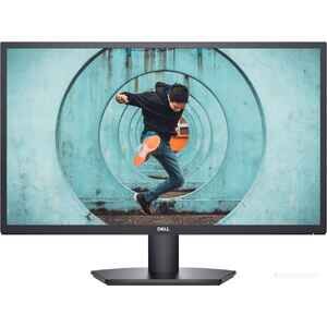 Монитор DELL SE2722H 2722-5090