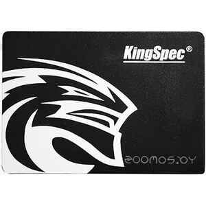 Жесткий диск KingSpec P4-240 Жесткий диск KingSpec P4-240
