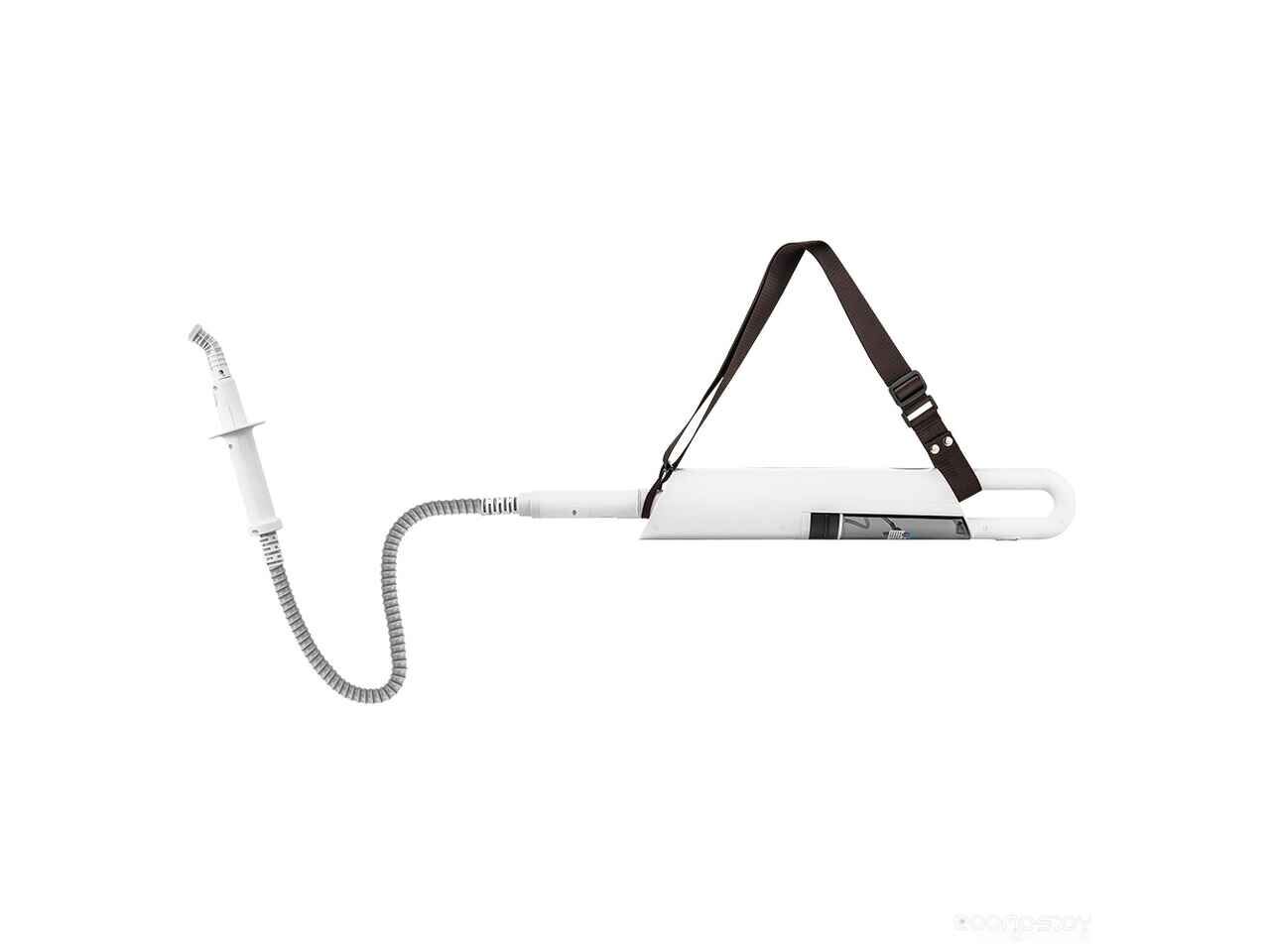 Паровая швабра Kitfort KT-1016 Паровая швабра Kitfort KT-1016