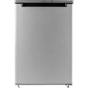 Морозильник Бирюса M514