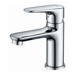 Смеситель Wasserkraft Vils 5603