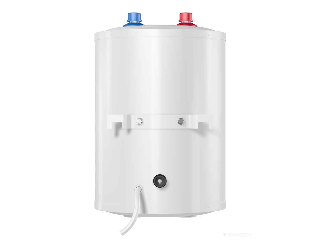 Водонагреватель накопительный Thermex IC 15 U Водонагреватель накопительный Thermex IC 15 U