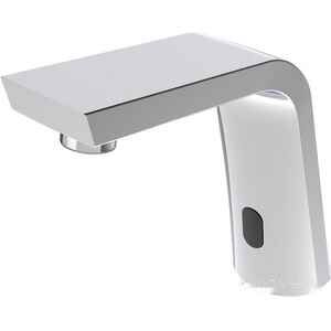 Смеситель IDDIS 020SBSNi86 Смеситель IDDIS 020SBSNi86