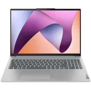 Ноутбук Lenovo IdeaPad Slim 3 (82XQ00BBRK) 82XQ00BBRK Ноутбук Lenovo IdeaPad Slim 3 (82XQ00BBRK) 82XQ00BBRK