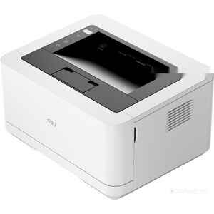 Принтер Deli P2000DNWs