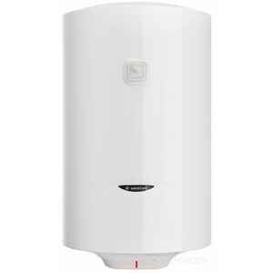 Водонагреватель Ariston DUNE1 R 50 V 1,5K PL 3700633 Водонагреватель Ariston DUNE1 R 50 V 1,5K PL 3700633