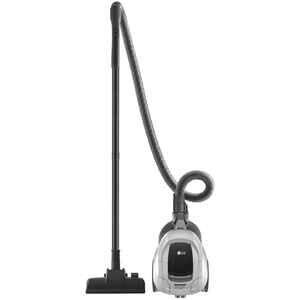 Пылесос LG VC5420NNTS Пылесос LG VC5420NNTS