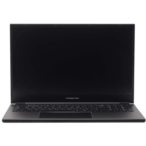 Ноутбук Гравитон Н17И-Т 149674