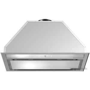 Кухонная вытяжка Schtoff HGT 60 (белый)