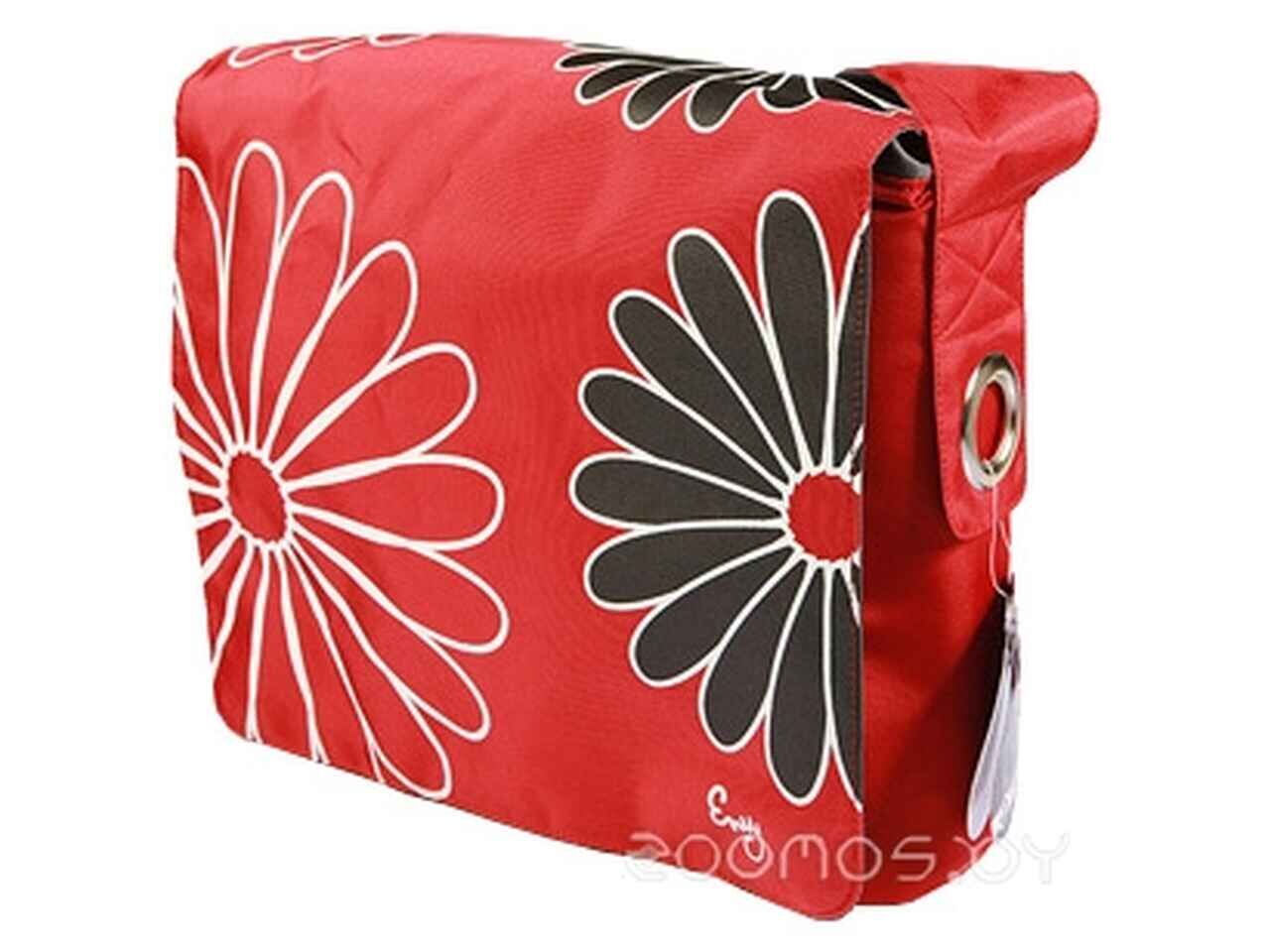 Сумка для ноутбука Envy Polimoda Сумка для ноутбука Envy Polimoda