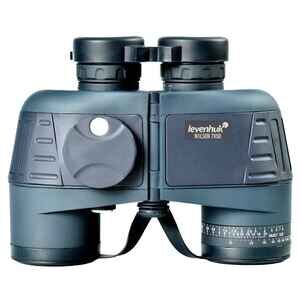 Бинокль Levenhuk Nelson 7x50