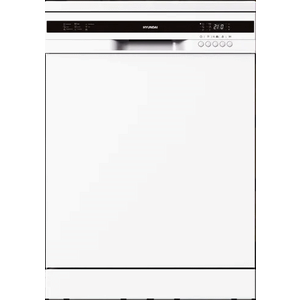 Посудомоечная машина Hyundai DF126 Посудомоечная машина Hyundai DF126